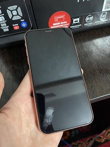 iphone 13 256: Цена за три айфона. Продается Айфон 13 про и два Айфона xr. Есть — 9