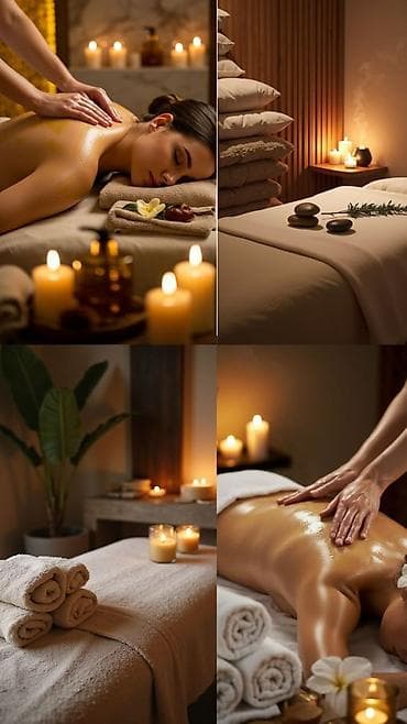 Массаж: Массаж | Детский массаж | Остеохондроз, Межпозвоночная грыжа, Протрузия | Консультация — 4