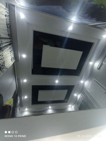 сдаю дом на длительный срок: Квартиры Больше 6 лет опыта — 8