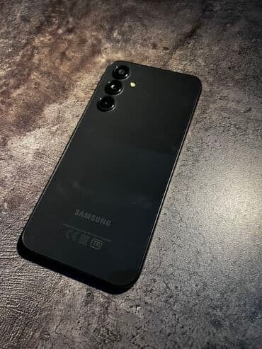 oppo a55 цена в бишкеке: Samsung Galaxy A54 5G, Б/у, 256 ГБ, цвет - Черный — 4