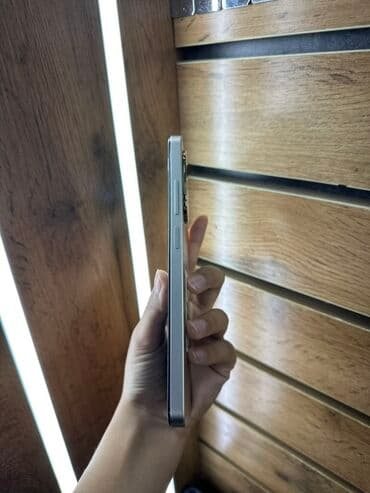 acer swift x: Redmi, Redmi 5A, Новый, 128 ГБ, В рассрочку — 7