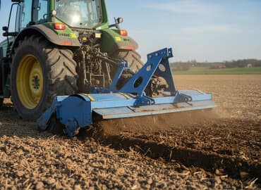 авто из кореи в наличии в бишкеке: Роторная почвофреза навесная 1GN-200 - Рабочая ширина: 200 см — 2