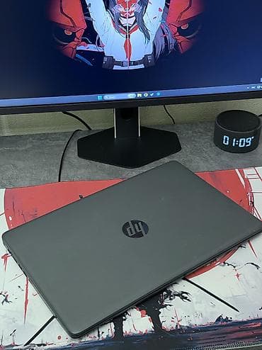 dell i3: Для лёгких задач, Б/у, AMD Ryzen 3 — 4