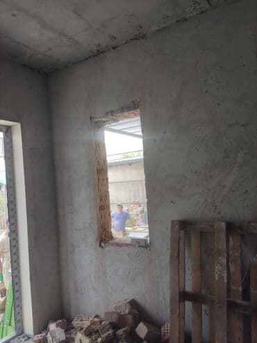 прайс лист электромонтажных работ бишкек: Резка, Алмазная резка — 10