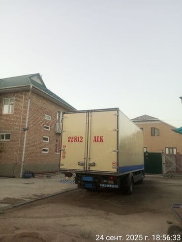 купить запчасти на опель вектра б: Грузовик, Mercedes-Benz, Стандарт, 7 т, Б/у — 2