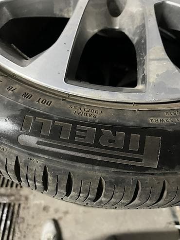 стейдж 2 цена: 275/45/20 2шт пара 8000сом 275/35/20 1шт 3000 сом 265/50/19 1шт 3000 — 2