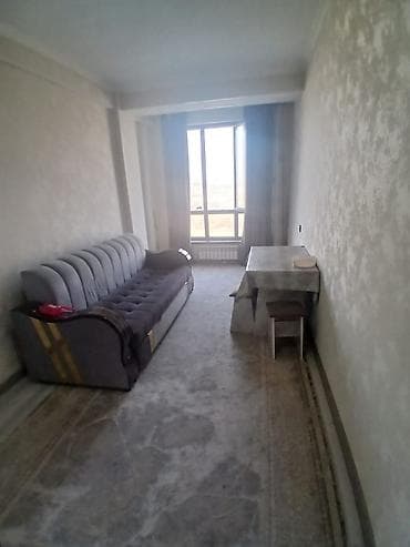 ищу подселение: 1 комната, Агентство недвижимости, Без подселения, С мебелью полностью — 4