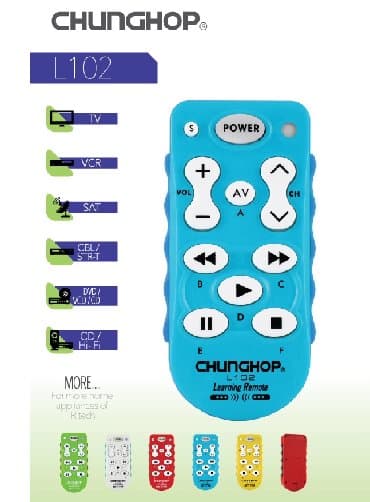 пульты от тв: Универсальный обучаемый пульт дистанционного управления для TV, SAT — 1