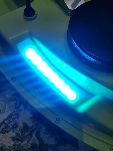 прикормочный кораблик с эхолотом и gps: Продаю новый прикормачный Кораблик модель 2024г с gps на 90 точек — 21