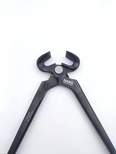 Клещи для бонсай NAWA Industries, 15 дюймов. Профессиональный — 4