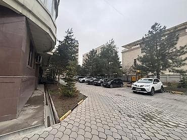 комнаты золотые пески: 3 комнаты — 10