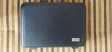 чехол для удостоверения: Кейс President 3130 пластиковый, для документов (дипломат, чемодан) — 5