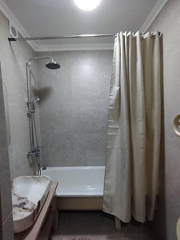 квартиры в лебединовке: 3 комнаты, 83 м², Индивидуалка, 6 этаж, Евроремонт — 7