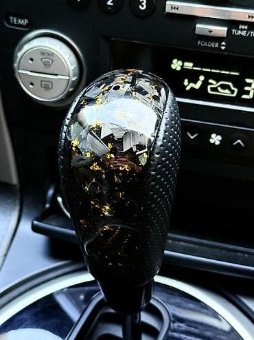 mers w211: Subaru Legacy: 2005 г., 2 л, Автомат, Бензин, Седан — 10