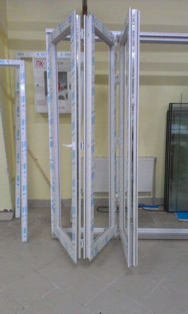 ремонт пластиковых дверей бишкек: Пластиковые окна с гарантией 10 лет Алюминиевые окна Установка — 2