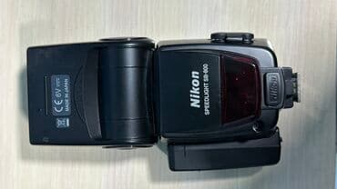 сколько стоит нерабочий ноутбук: Фотоаппарат D80. Идеальное состояние — 8