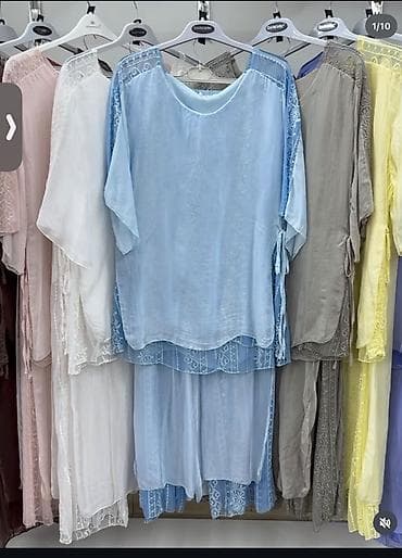armani code: Новая не подошла самовывоз. Покупала в Nazke за 5500. Продаю за — 1