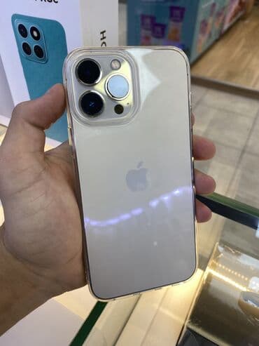 айфон 13 про реплика: IPhone 13 Pro Max, Б/у, 256 ГБ, Чехол, В рассрочку, 78 % — 2