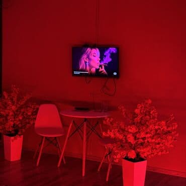 комнаты ысык кол: Мы Гостиница. Квартира. Посуточная. Новая. 4 комнаты. Адрес — 8