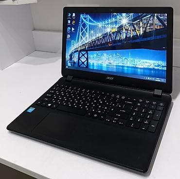 nokia n90: Ноутбук Acer Для учебы, Intel Celeron, ОЗУ, RAM: 8 ГБ, Acer Aspire — 4