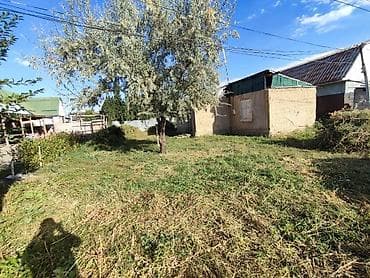 загородный дом: 4 соток, Для строительства, Красная книга — 1