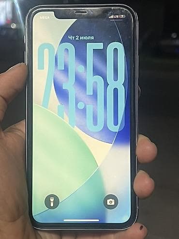 iphine 13 pro: IPhone 11, фиолетовый память 64 гб йомкаст 70% состояние хорошее не — 2