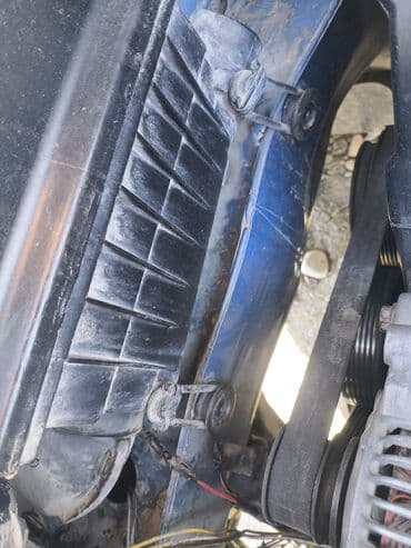 range rover цена бишкек: Volkswagen Vento: 1993 г., 1.8 л, Механика, Бензиновая, Седан — 8