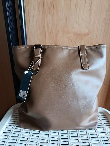 Ювелирные изделия: Шоппер, Новый, Женские — 1