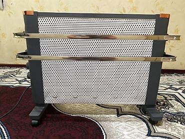 водный аттракцион: 4500сом — 3