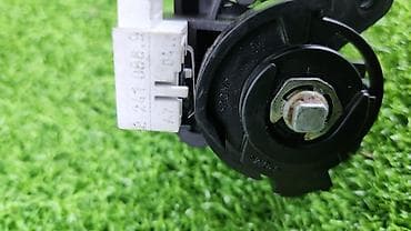 замок багажника бмв: Замок багажника BMW 2003 г., Б/у, Оригинал, Германия — 3