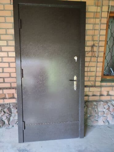 работа ночную смену охрана: Изготовим и установим бронированные двери качественные надёжные — 20