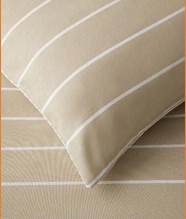 бель постельное белье: Постельное бельё English home комплект последняя модель Madame Coco — 4