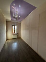 продается дом ак орго: Үй, 119 кв. м, 4 бөлмө, Риелтор, Косметикалык оңдоо — 10