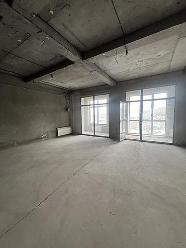 локал: 5 и более комнат, 519 м², Элитка, Пентхаус этаж, Готовая ПСО (под самоотделку) — 10