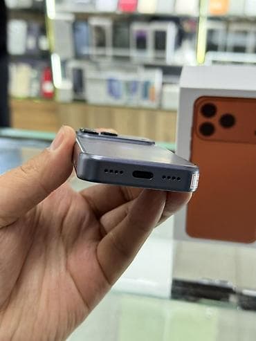 айфон 6s plus цена: IPhone 17 Pro Max, Новый, 512 ГБ, Синий, Коробка, 100 % — 6