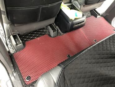 e46: 3D 3Д Бишкек Ева EVA Бишкек Модельные 3D полики для Вашего авто — 10