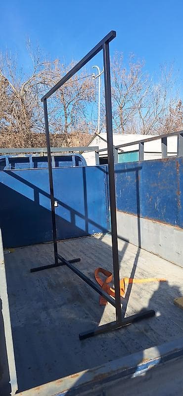 hd 78: Легкий грузовик, Hyundai — 8