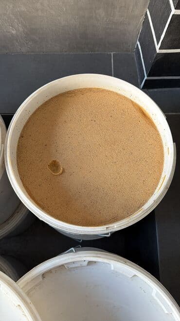 шкаф для однжды: Горный 💯% чистый мед 🍯 — 2