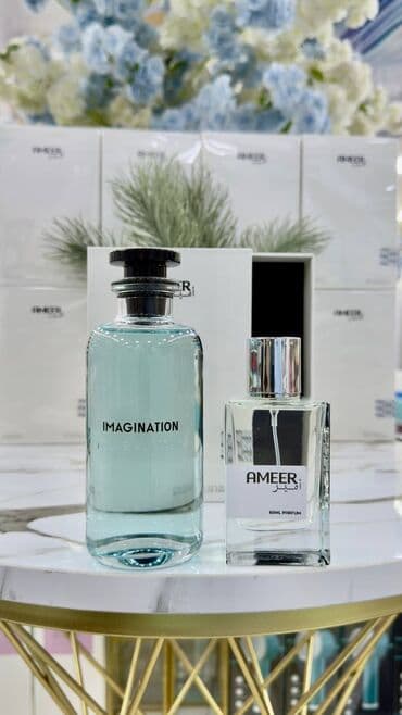 часы ролекс бу: Мужские кроссовки, 44, Asics, Новый, Бесплатная доставка, Платная доставка — 10