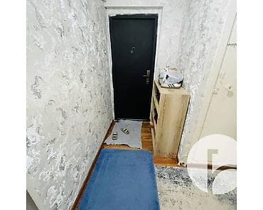 сдаю 1ком кв тунгуч: 1 комната, 35 м², 105 серия, 3 этаж — 3