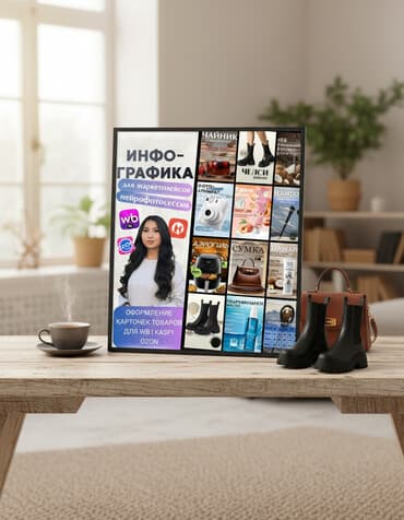 вышивка вишивка вышывка вишывка вышивалка вышивальная вышывалная вышивалный вышивальный вышывалка вышивальный вышивалный вышивальная: Графика дизайнери — 1