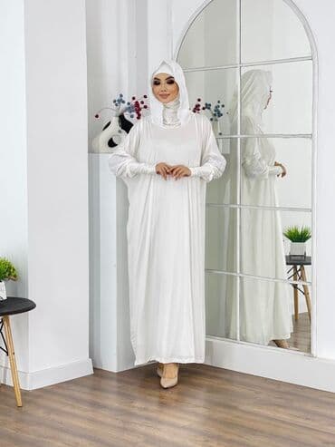 брендовые вещи оригинал: Намазники материалы есть штампель прада Калифорния оптом и в розницу — 3