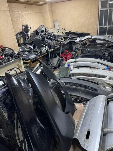 бмв х5 дизель бишкек: Бмв привозные бампера двери крылья капоты фары стекла моторы акпп — 29