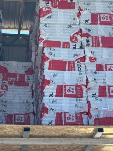 продаю паралон: Пеноплекс для утепление, пенополестирол для стройки пеноплекс оптом — 1