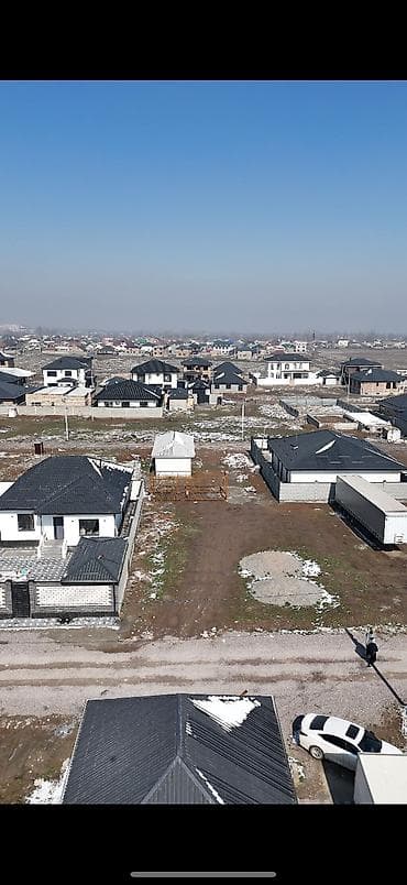 продам участок срочно: 4 соток, Для строительства, Красная книга, Договор купли-продажи — 2