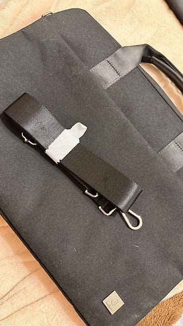 купим ноутбуки: Lenovo ноутбук (серия IdeaPad) - Экран: глянцевый, веб‑камера над — 7