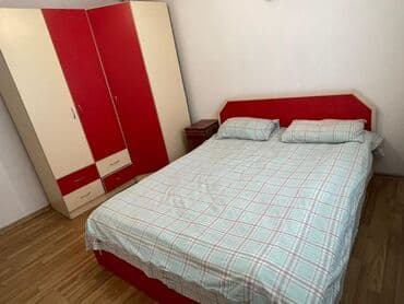 продаю дом в селе воронцовка: 2 м², 4 комнаты, Парковка — 10