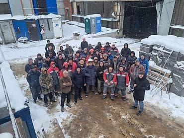 intel xeon e5: Услуги электромонтажа и освещения под ключ для коммерческих и — 5