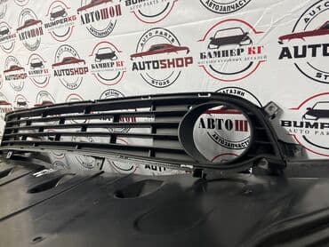 канюля назальная кислородная купить бишкек: Решетка радиатора Kia 2017 г., Новый — 3