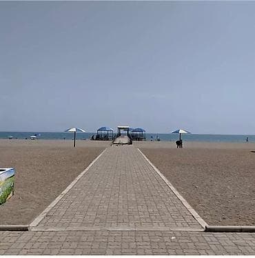 гостевой дом на иссык куле: 🏡 **Срочно продаю / меняю коттедж (Ыссык-Куль, Кожояр, Лагуна Сити)** — 9